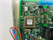 Cardio Equipment Parts